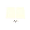 Product Thumbnail urls