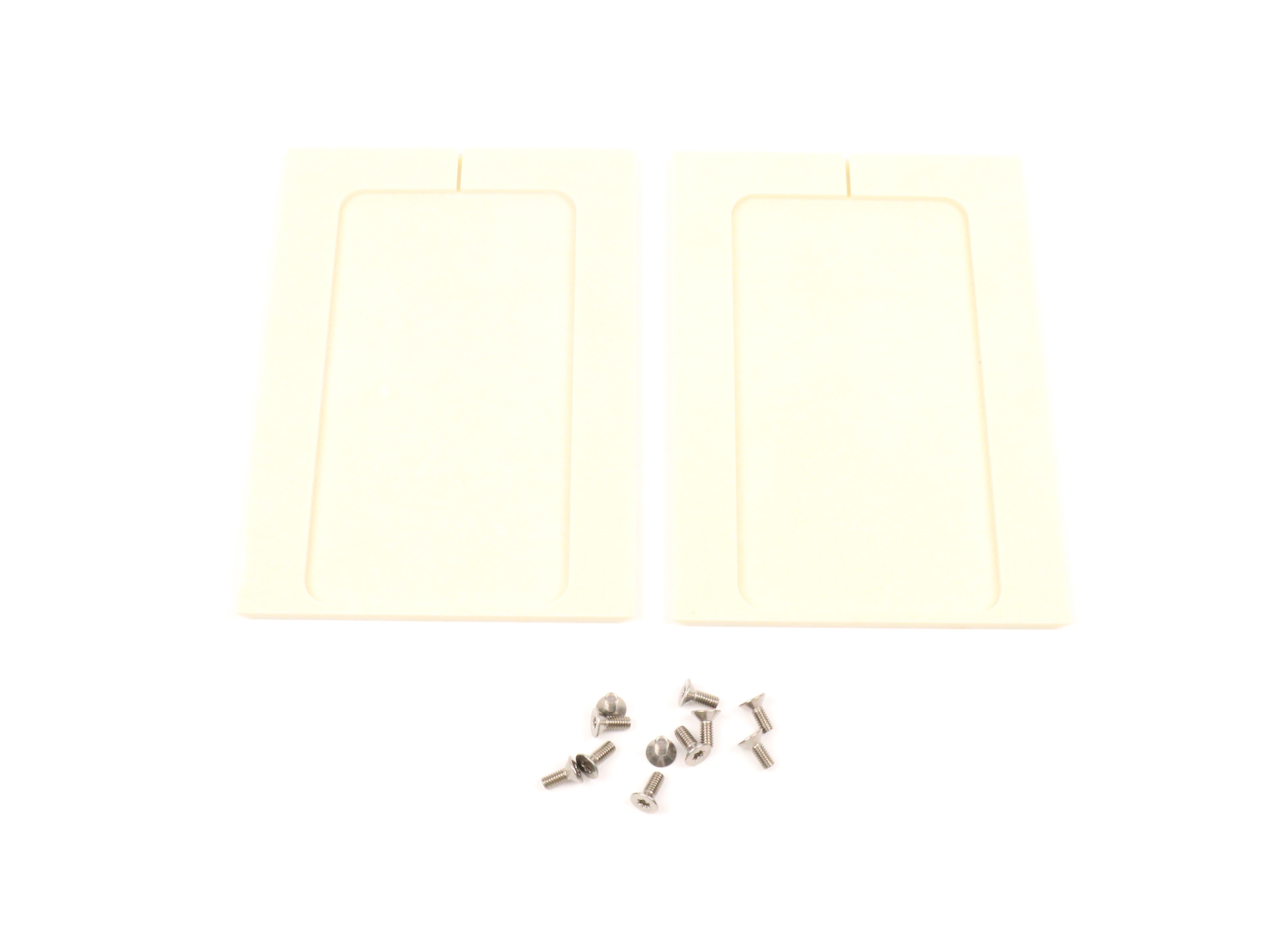 3BSE044995R1