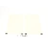 Product Thumbnail urls