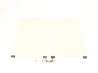 3BSE052942R1 - image 0