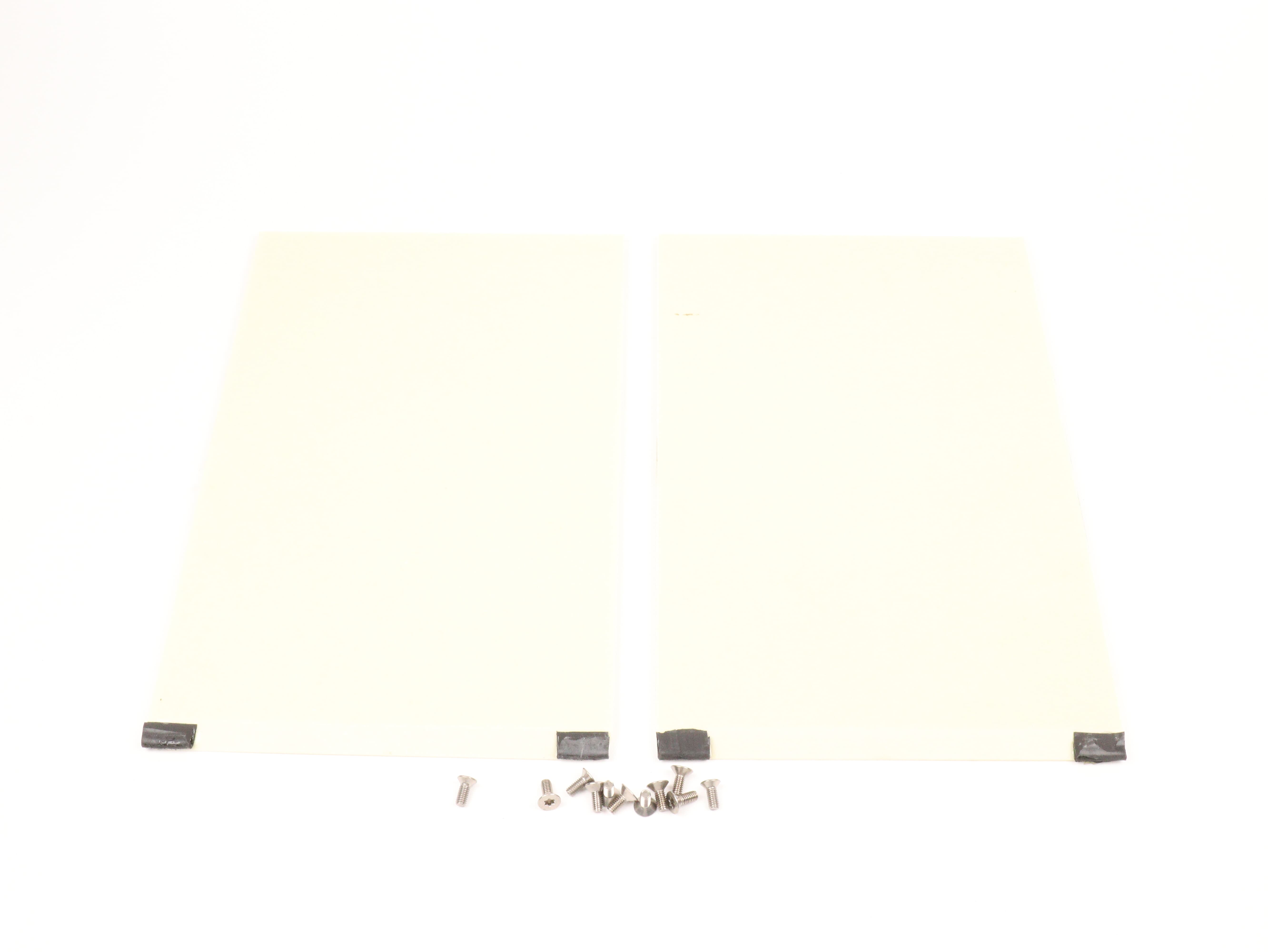 3BSE052942R1