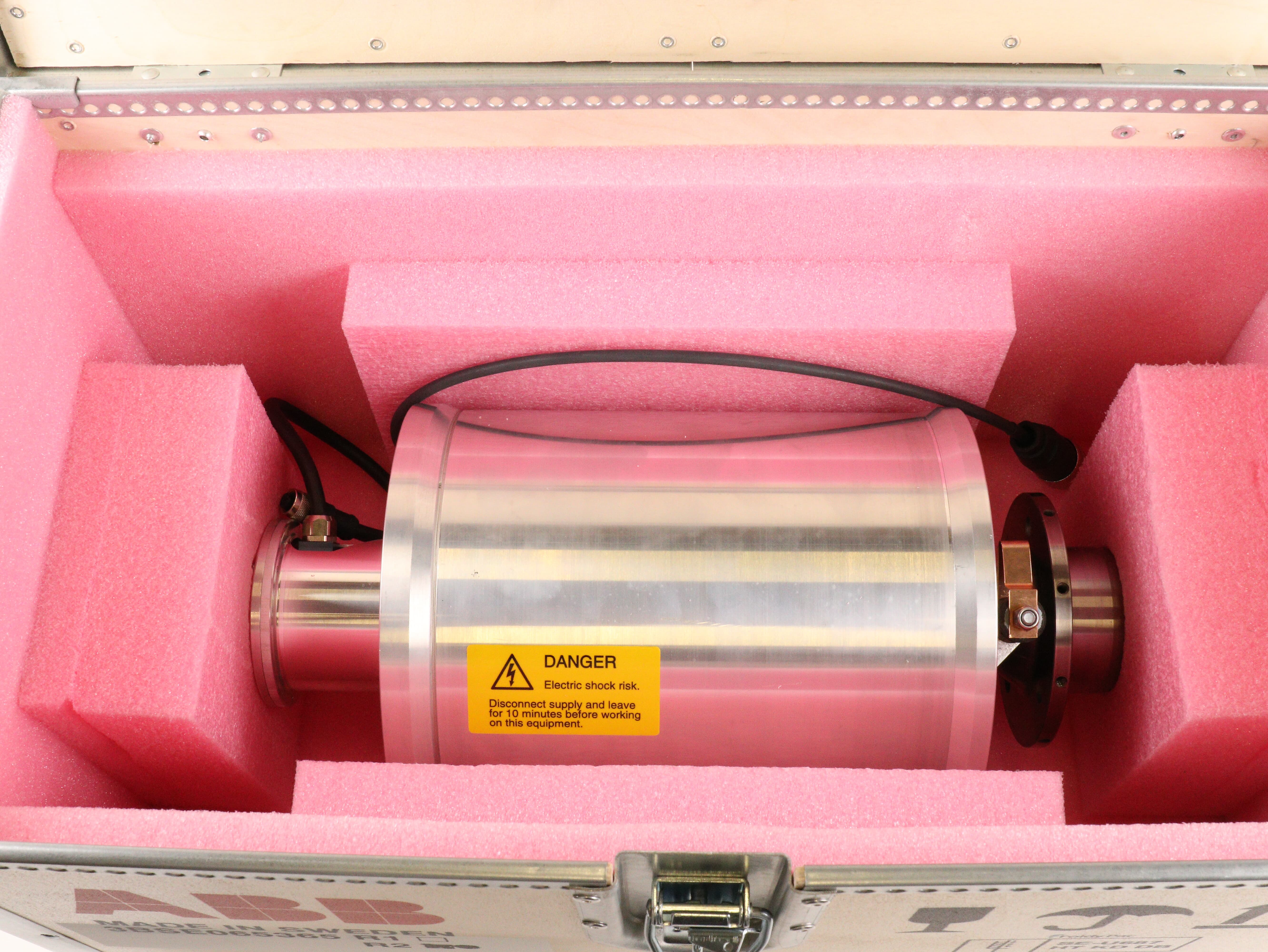 3BSE065365R2