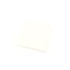 Product Thumbnail urls