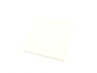 3BSE079205R1 - image 0