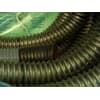 Product Thumbnail urls