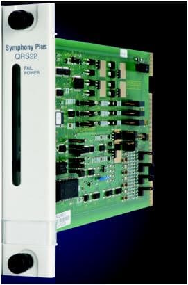 SPQRS22