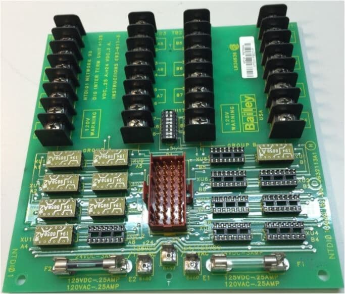 NTDI01