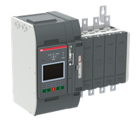 OXB200E3S3QB - image 0
