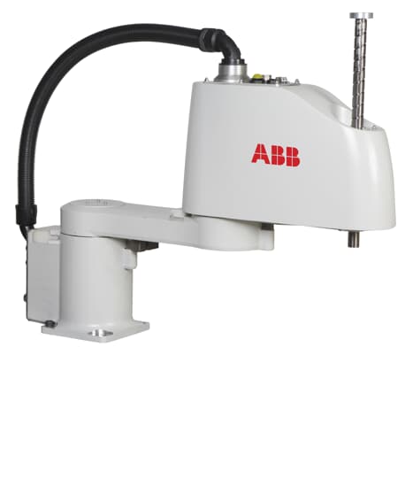 abb scara