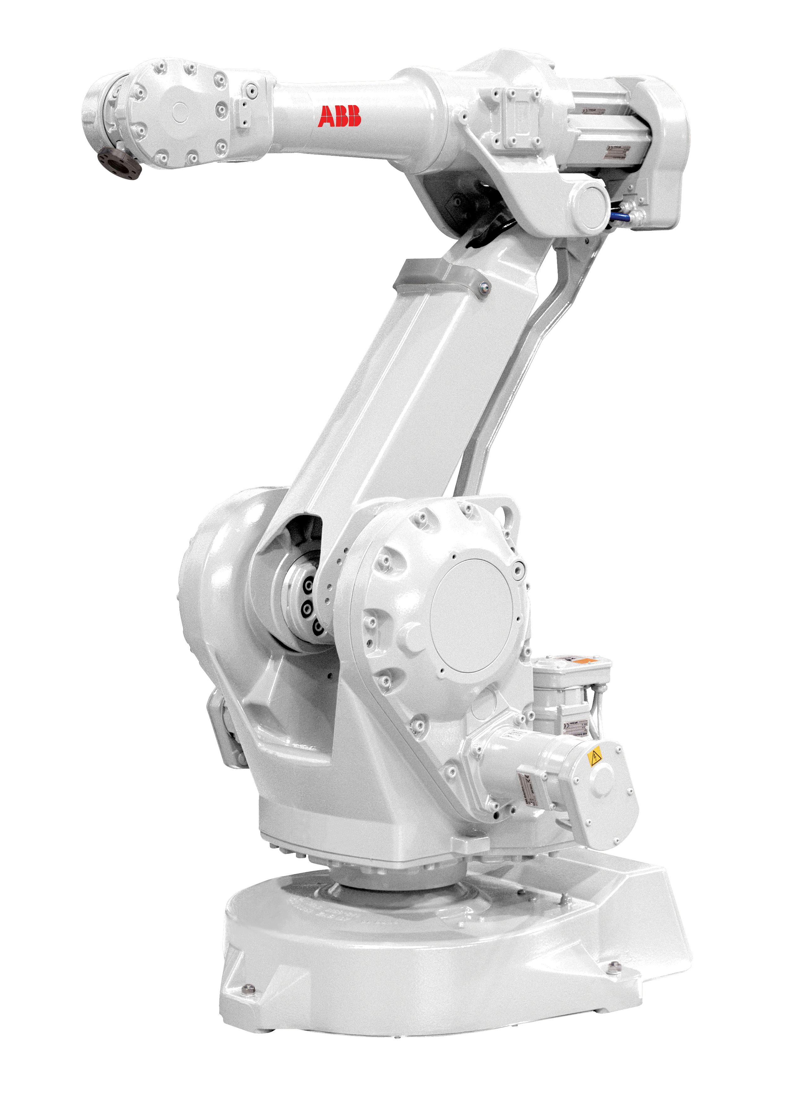 IRB 2400 OmniCore