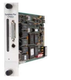 SPCPM02