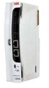 MB855