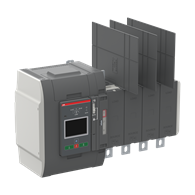 OXB500E3S4QB - image 0