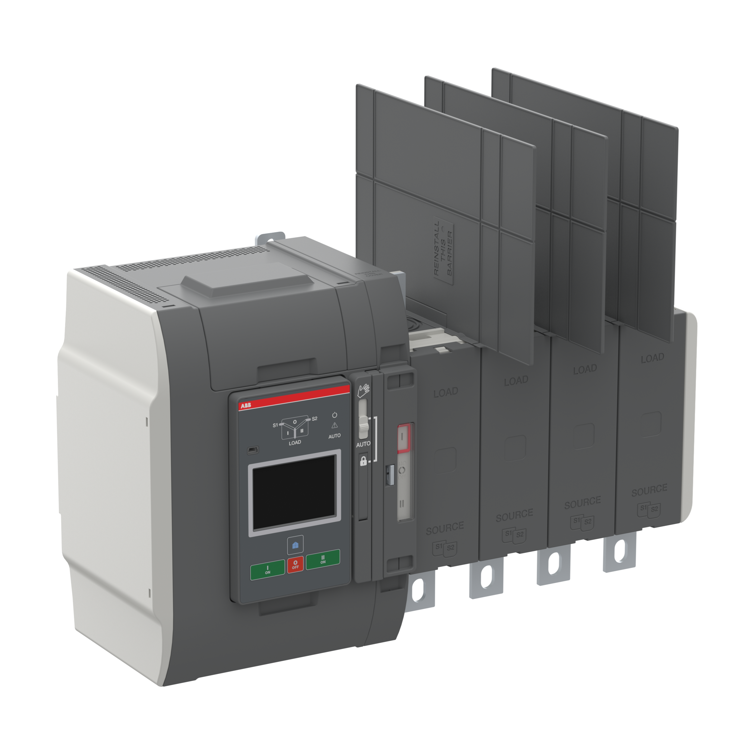 1SCA150003R1001
