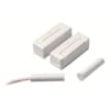 Product Thumbnail urls