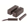 Product Thumbnail urls