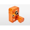 Product Thumbnail urls