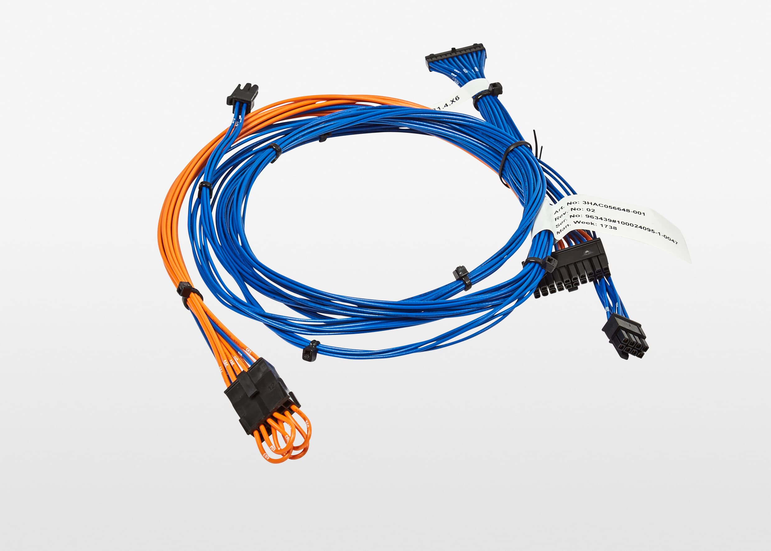 3HAC056648-001