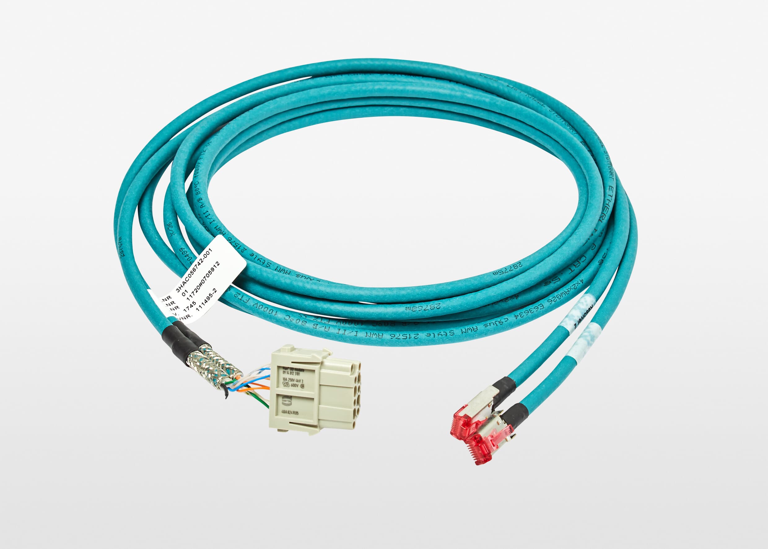 3HAC056742-001