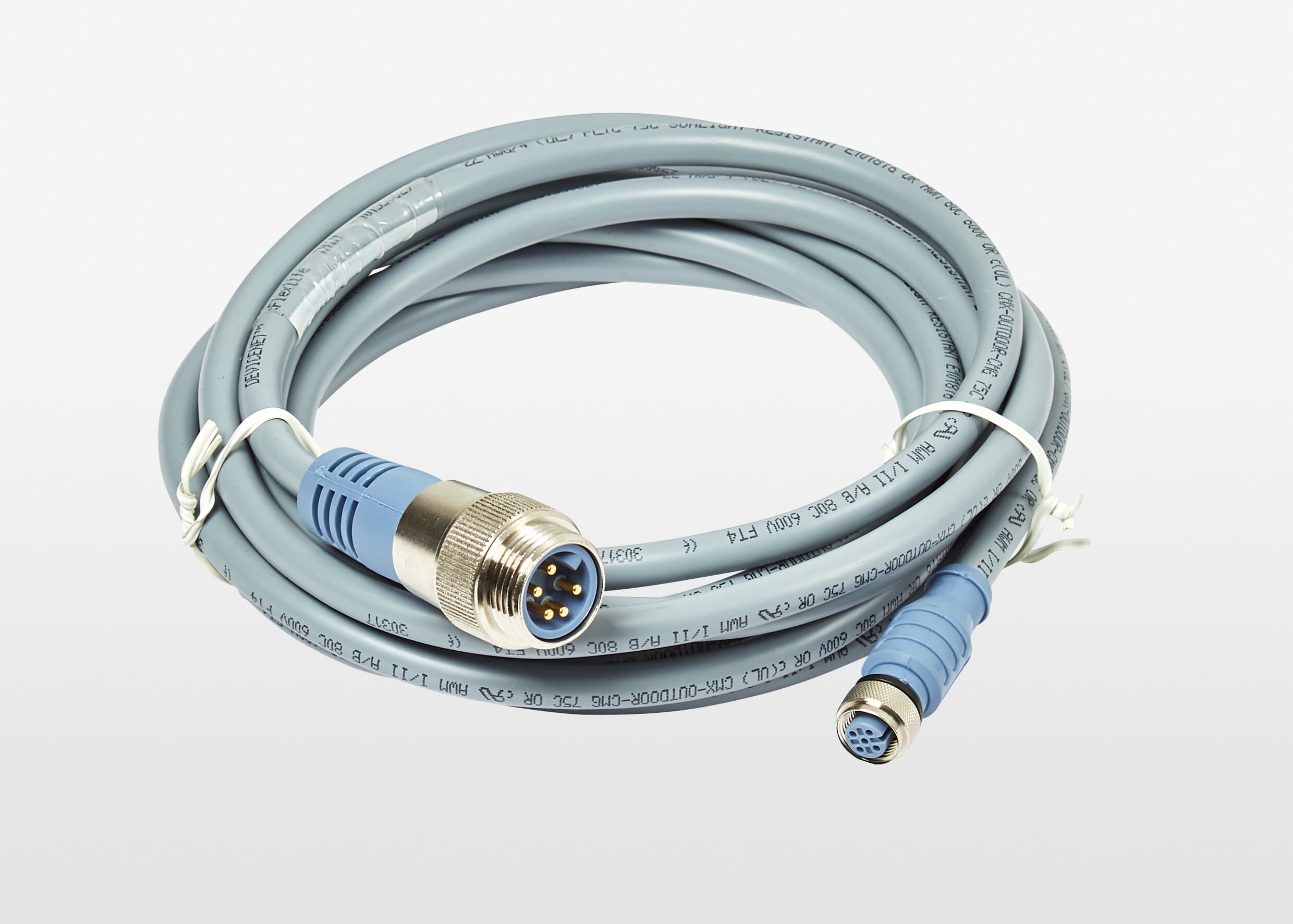 3HXH1000-340