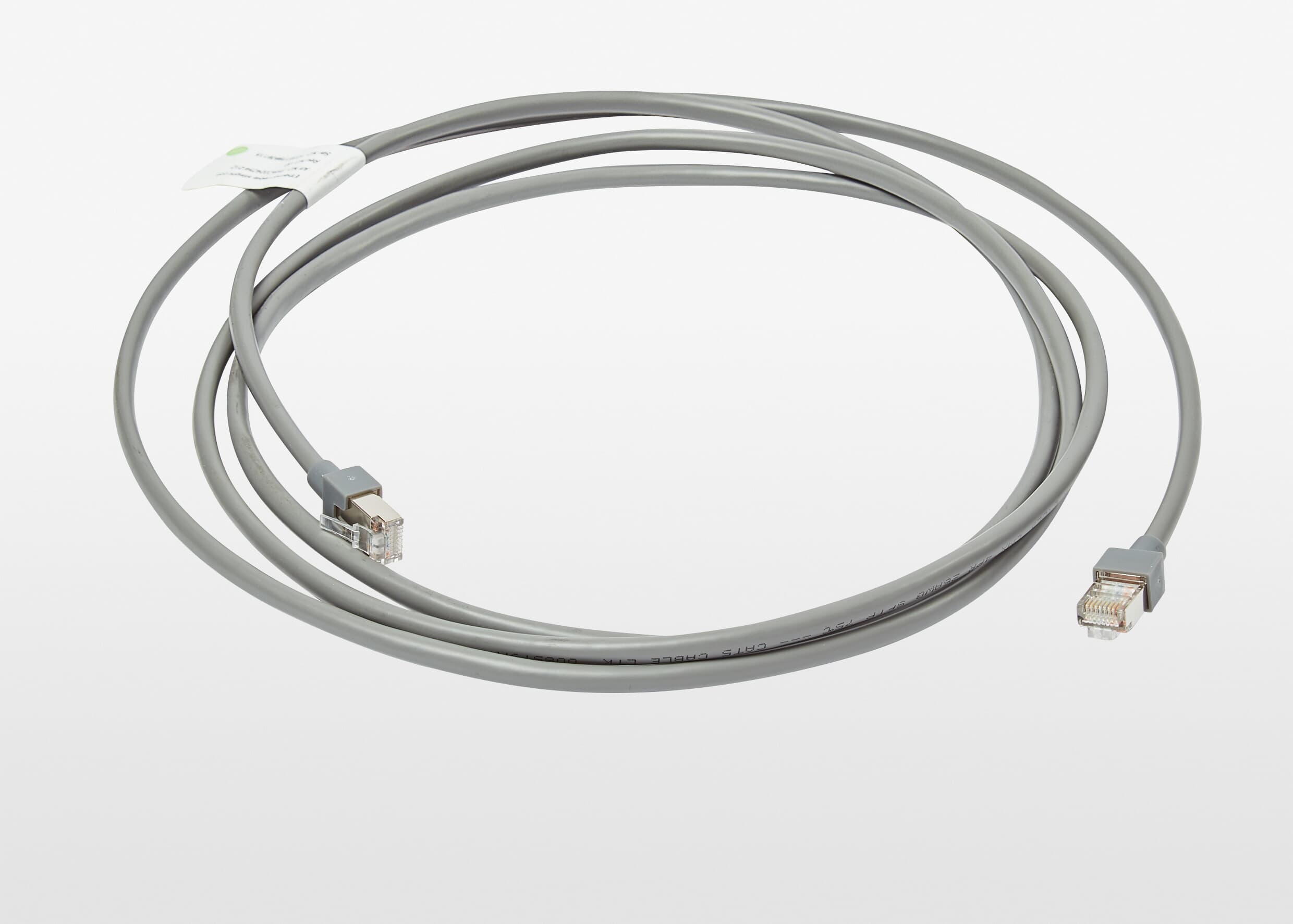 3HAC024254-012