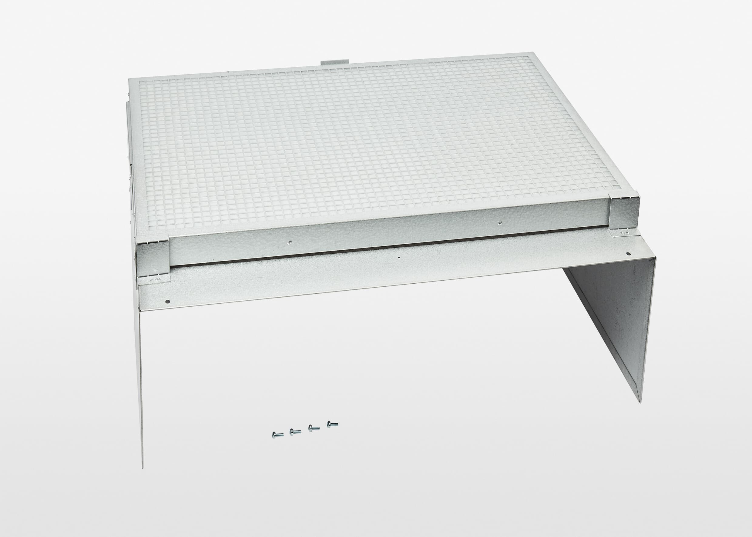 3HAC028815-001