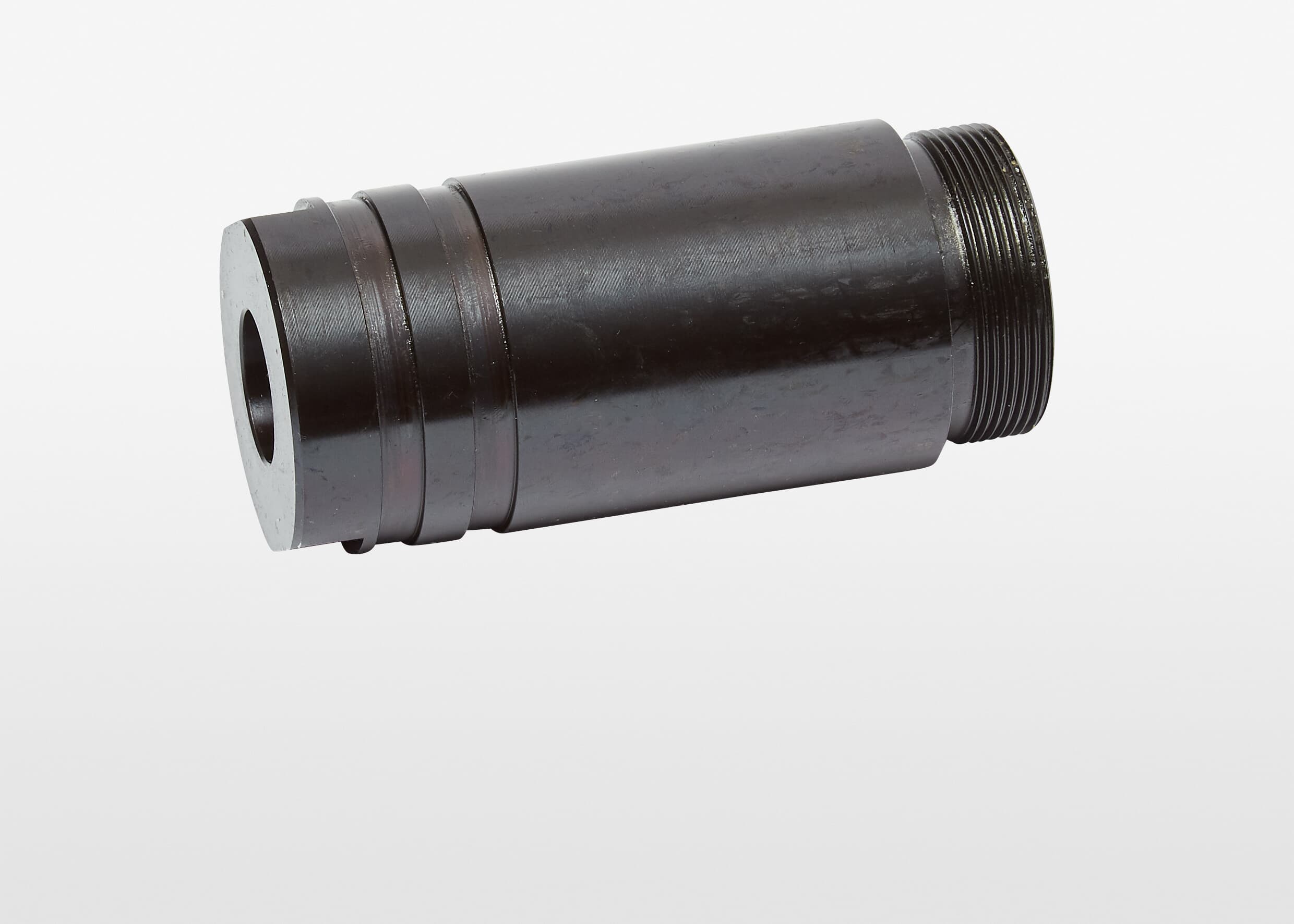 3HAC037004-001
