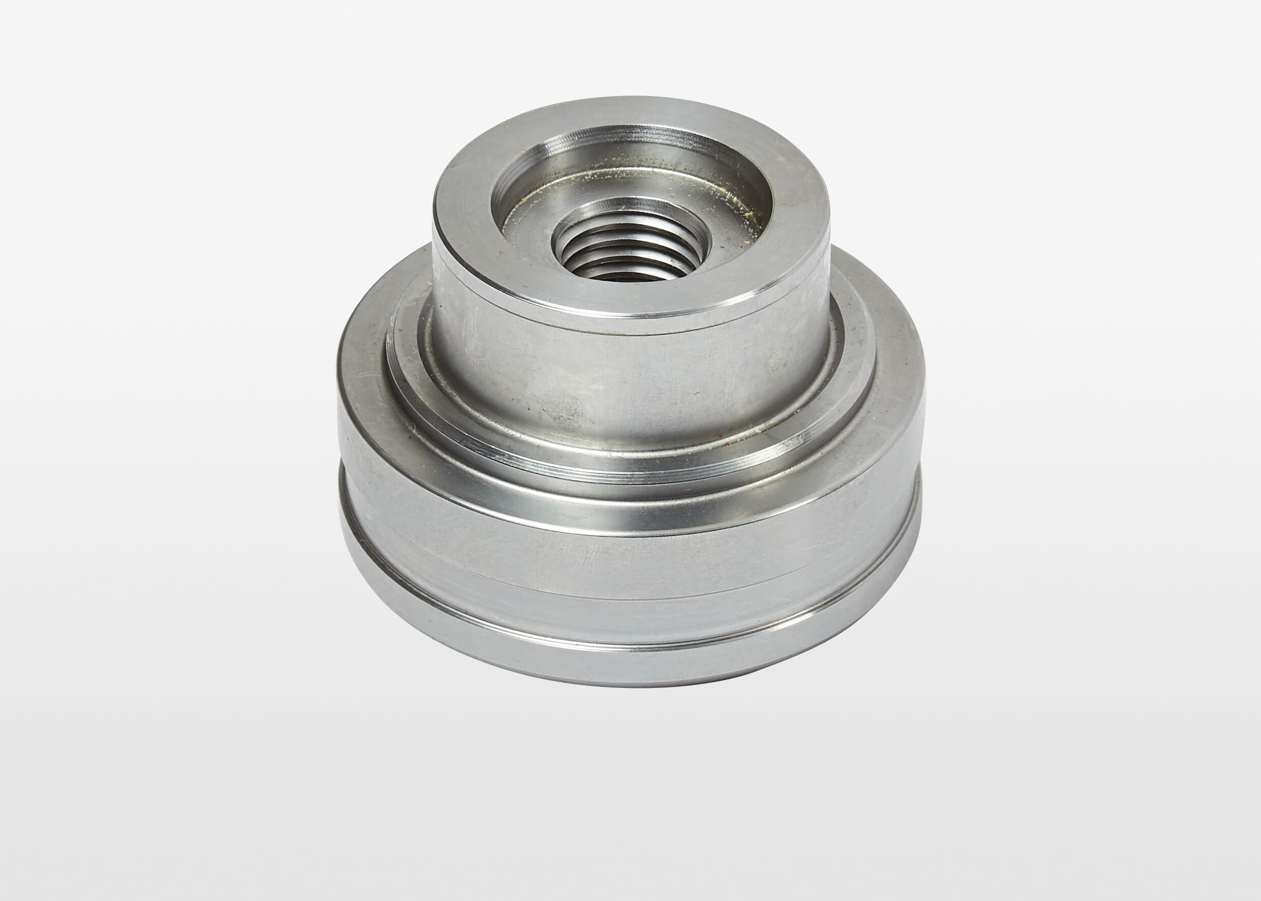 3HAC044118-001