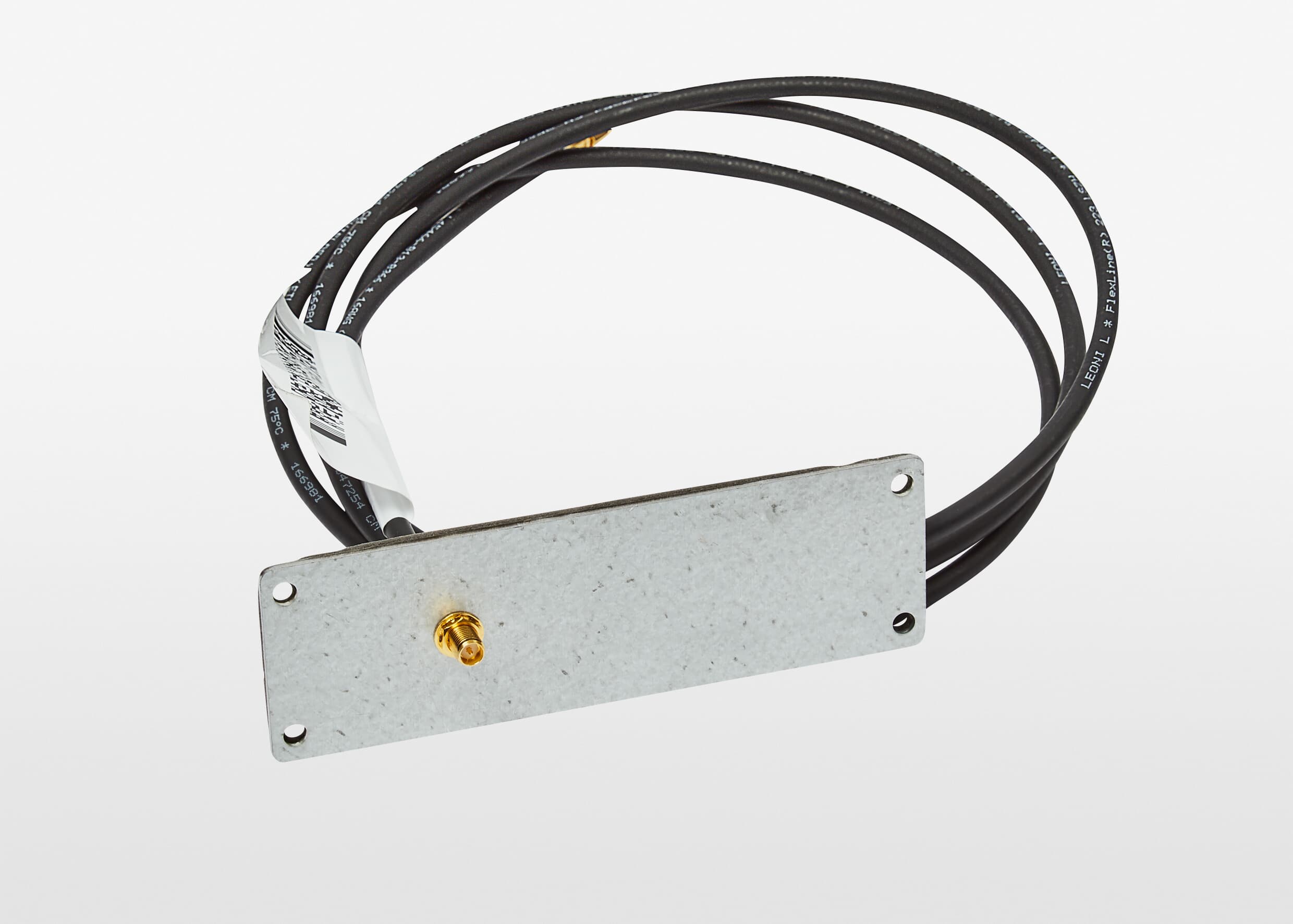 3HAC059370-001