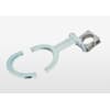 Product Thumbnail urls