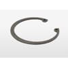 Product Thumbnail urls