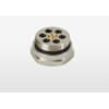 Product Thumbnail urls