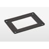 Product Thumbnail urls
