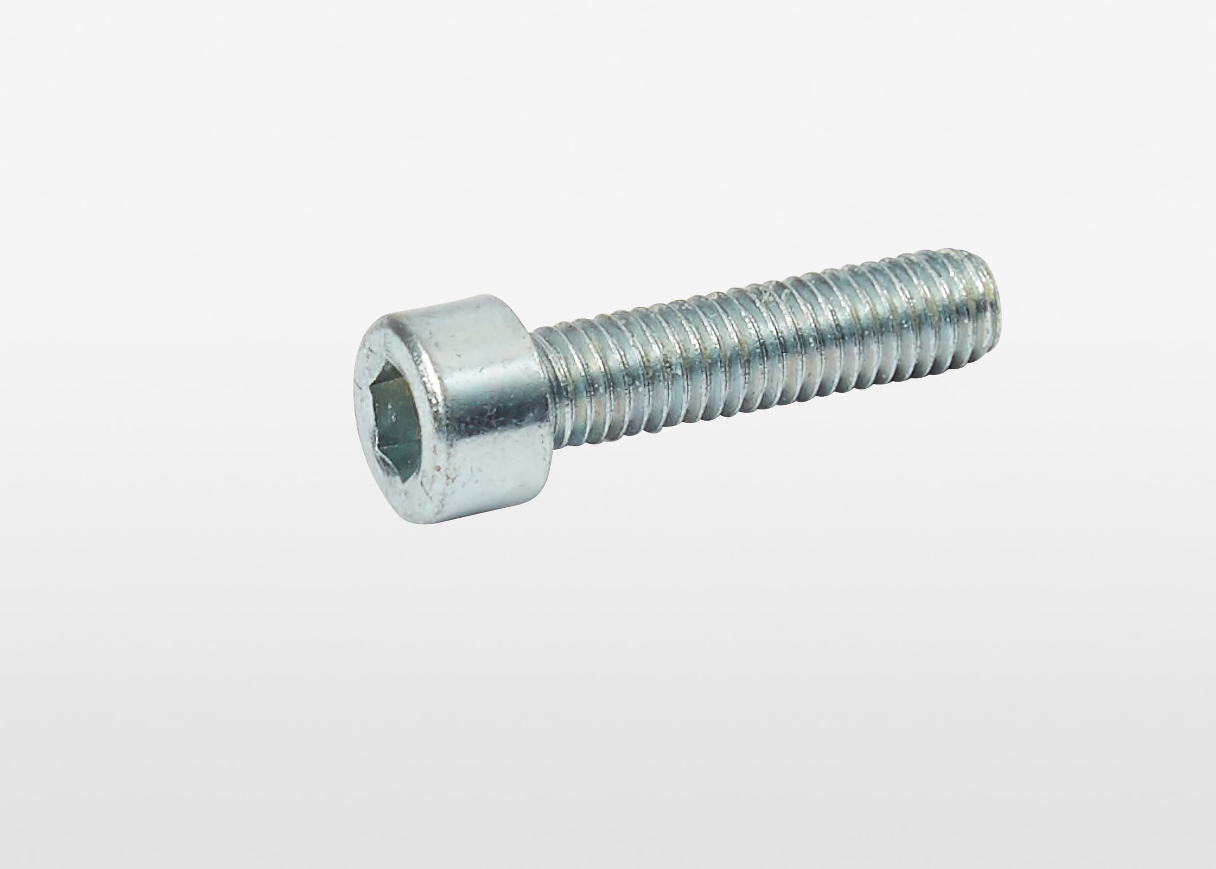 3HAB3402-26