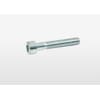 Product Thumbnail urls