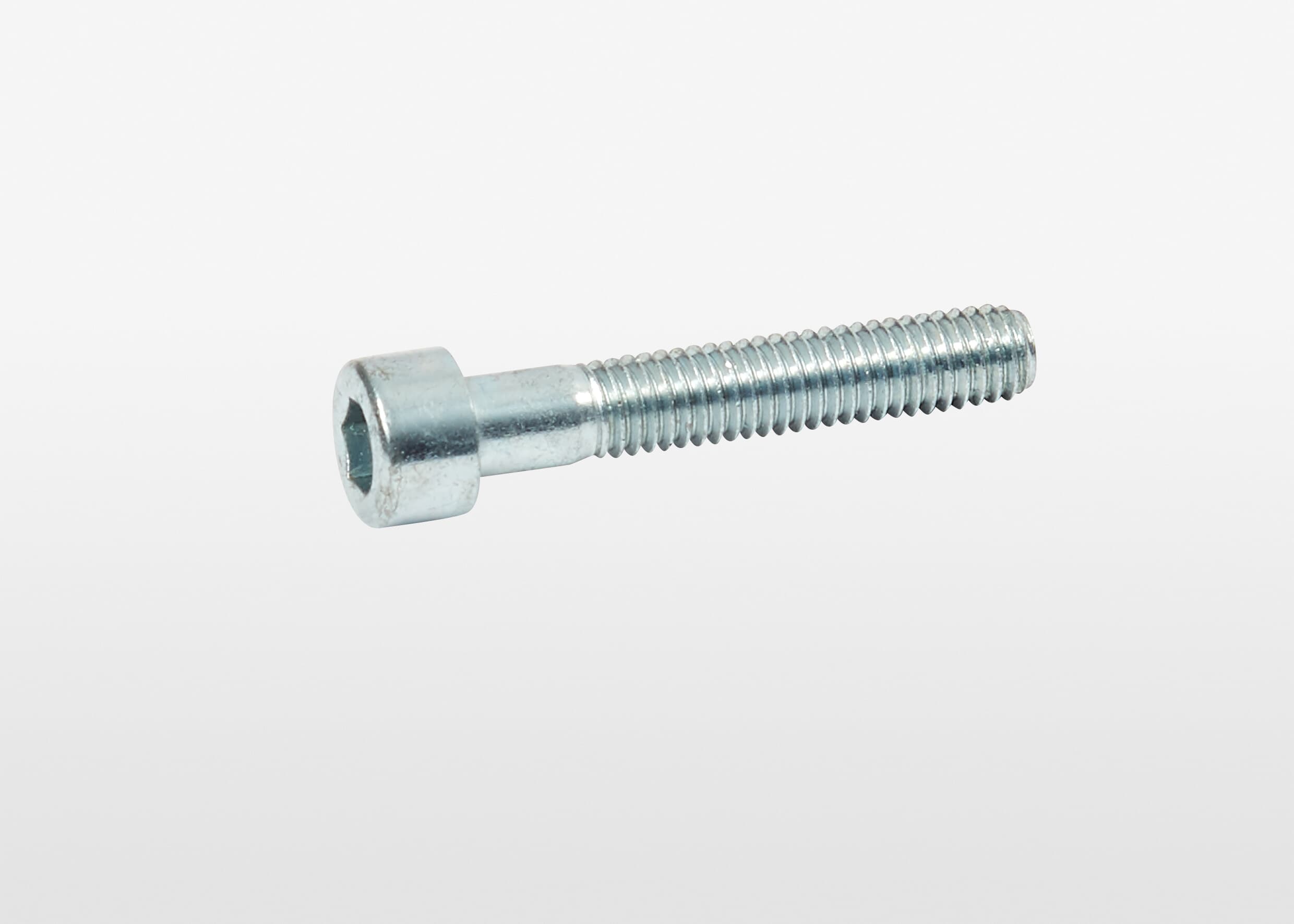 3HAB3402-28