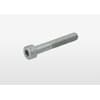 Product Thumbnail urls