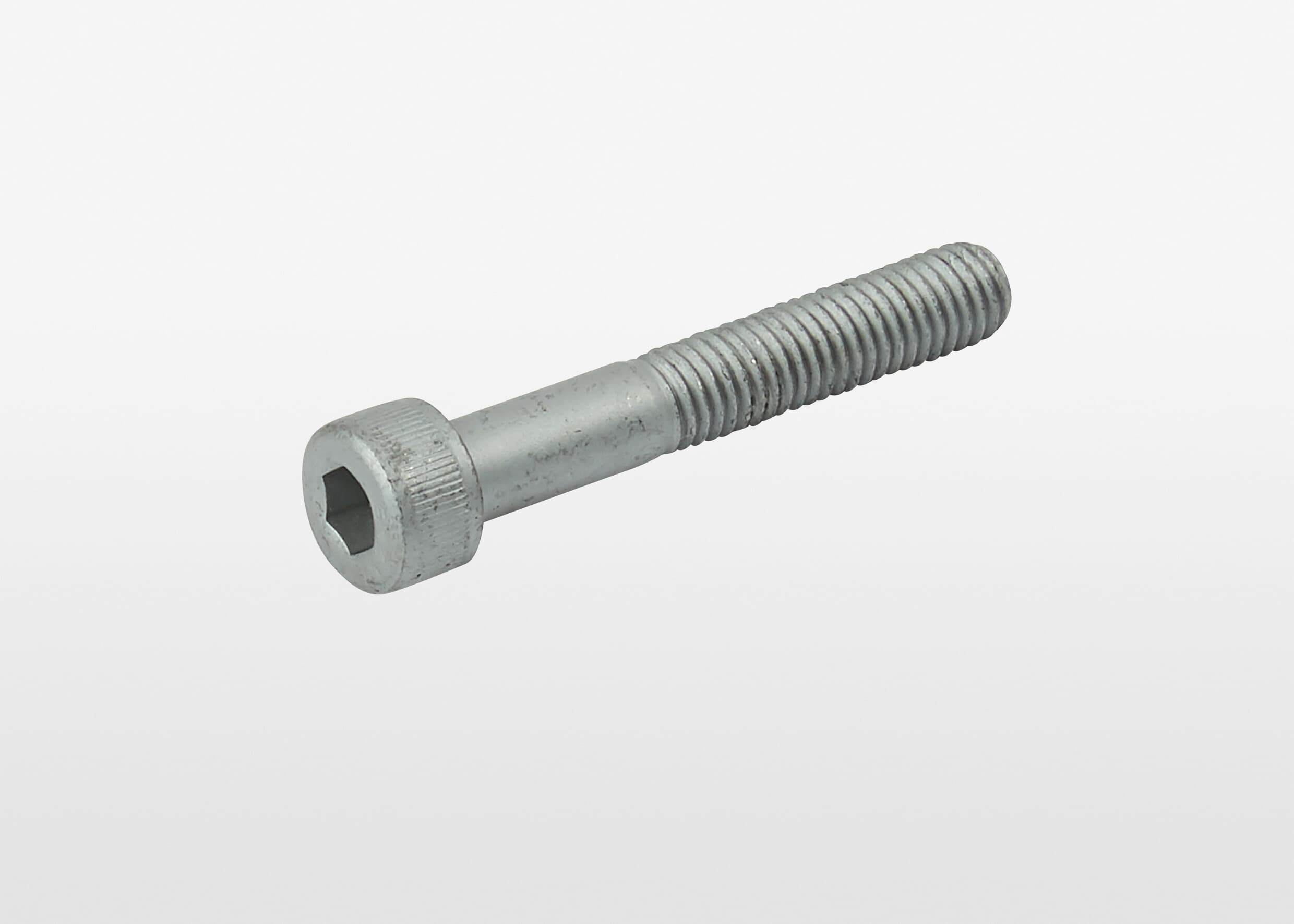 3HAB3409-42