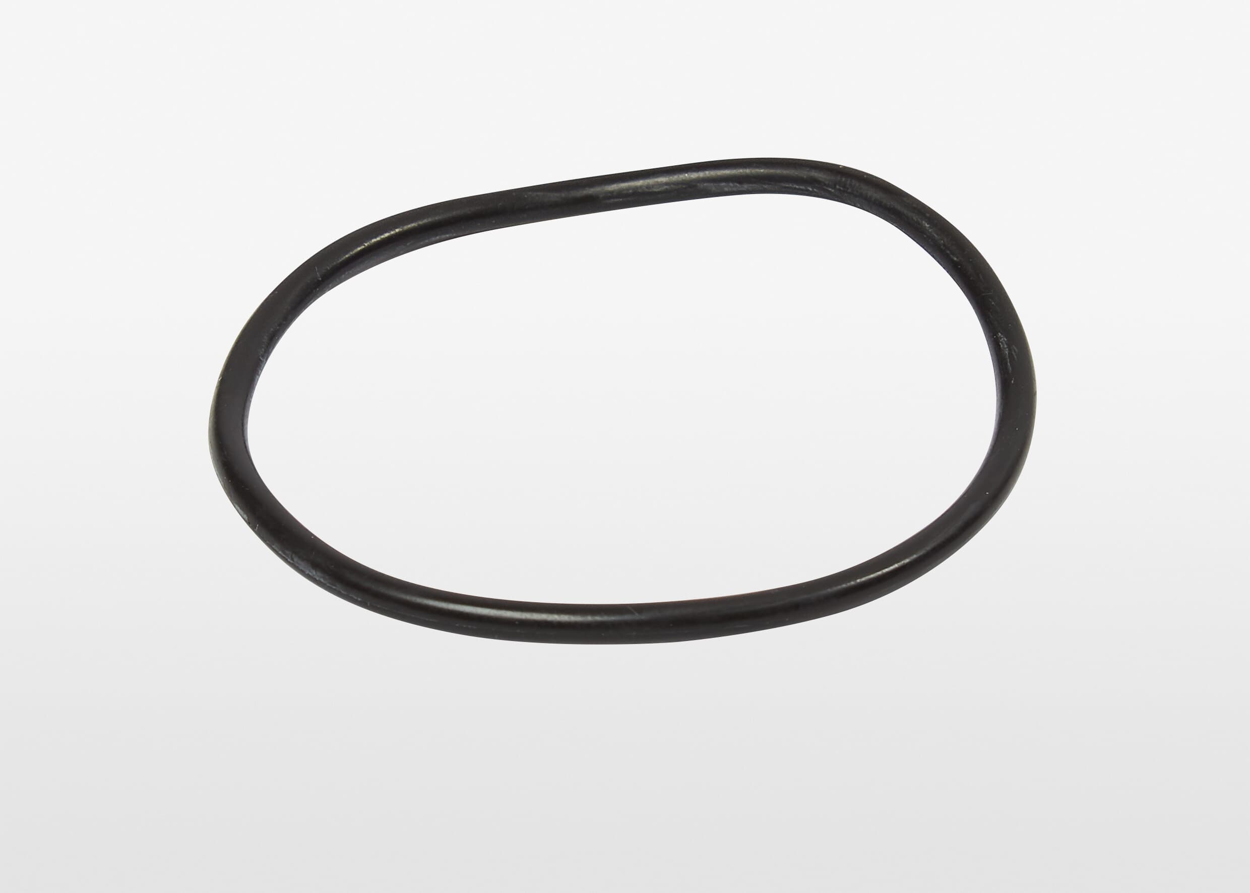 3HAB3772-19