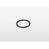 Product Thumbnail urls
