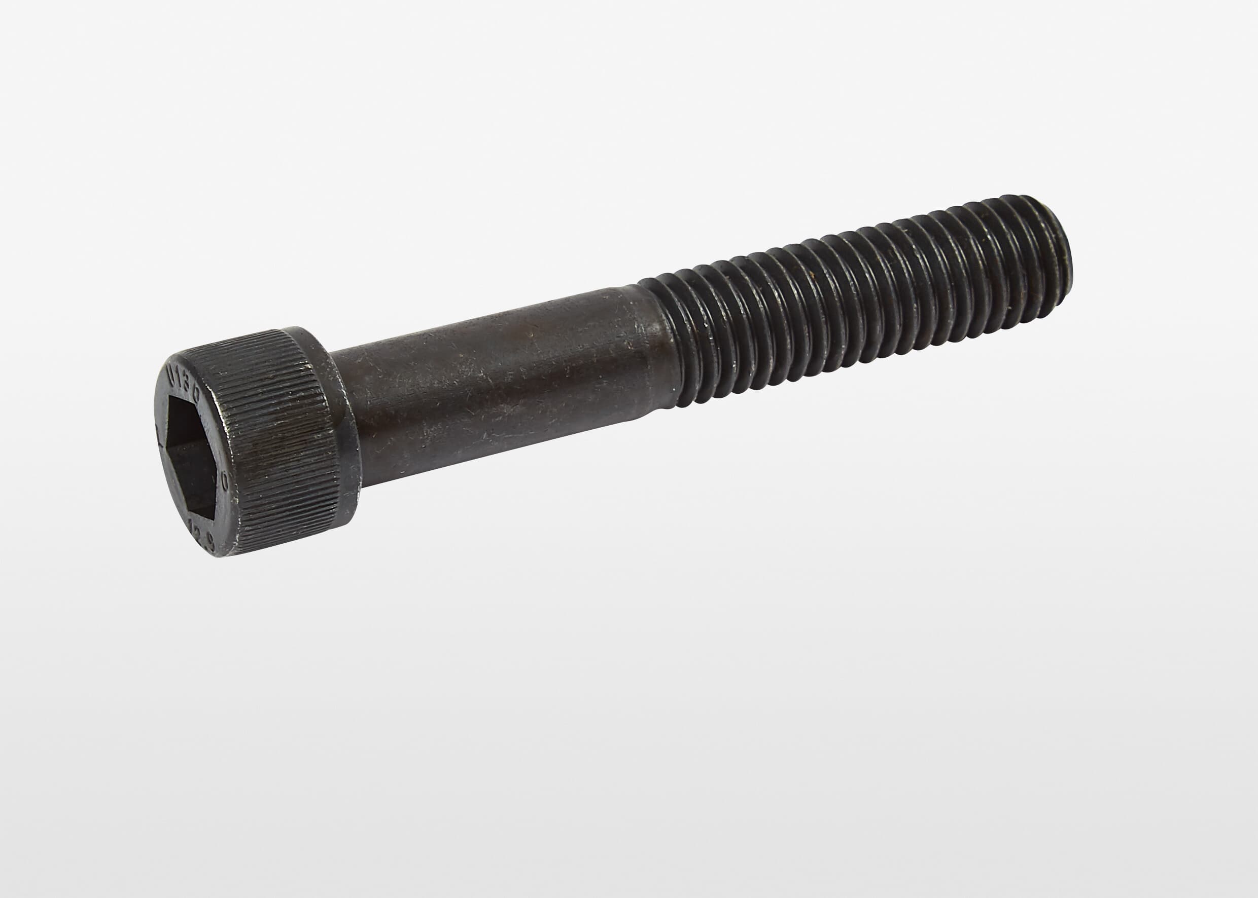3HAB7700-73