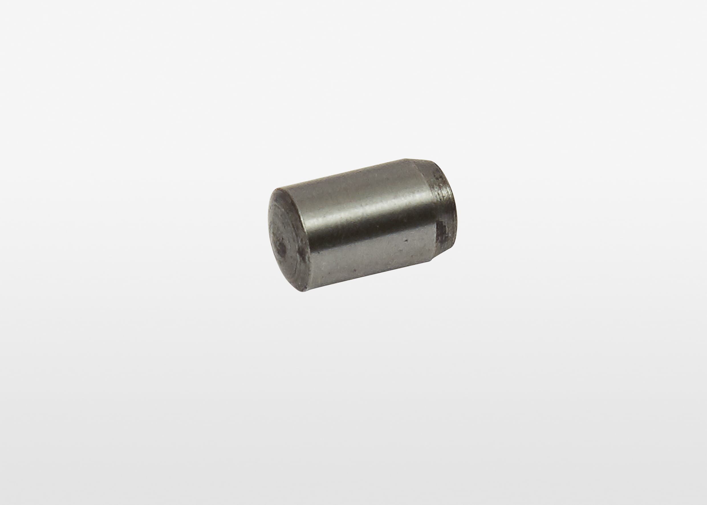 3HAB8505-11