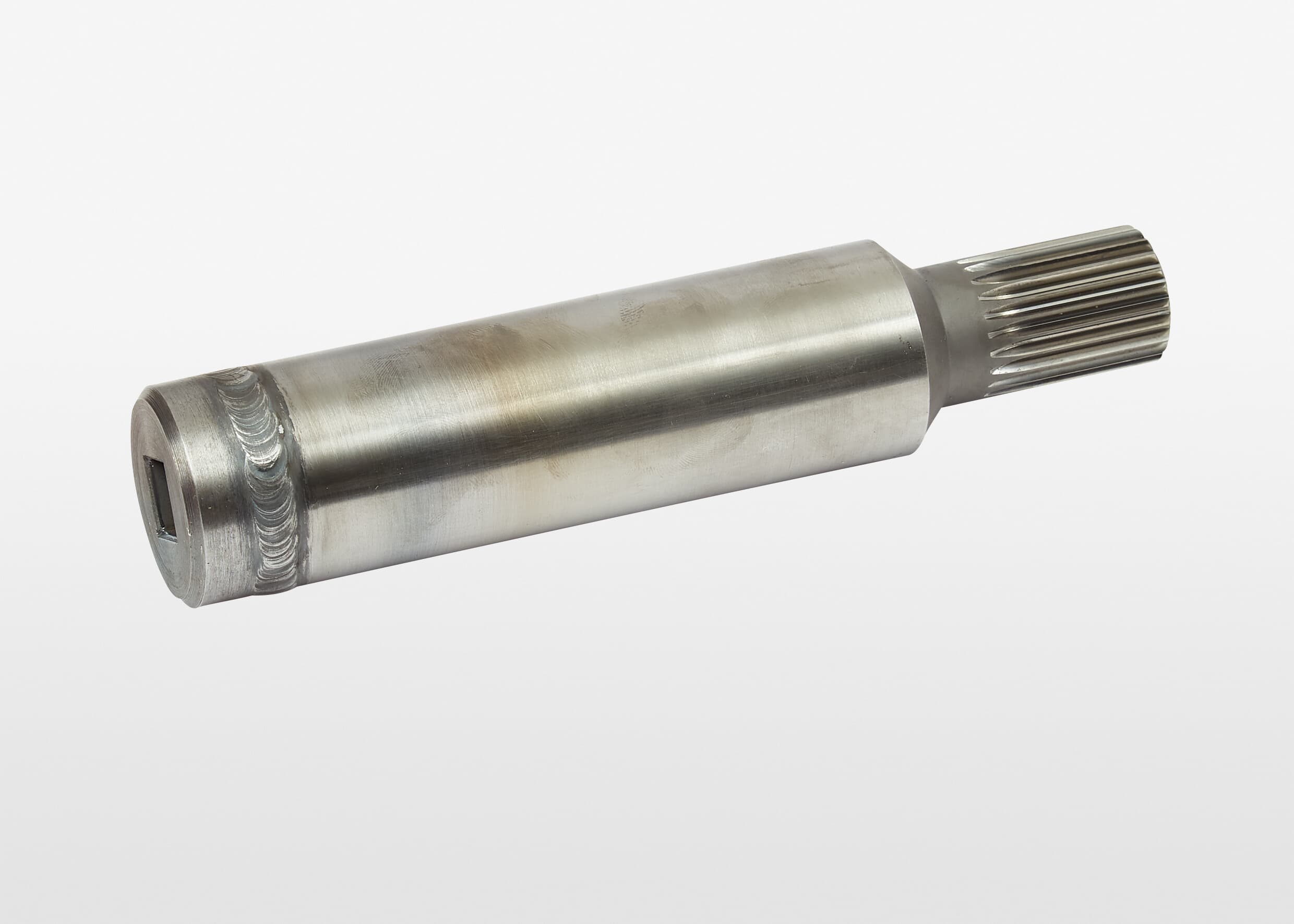 3HAC020999-001