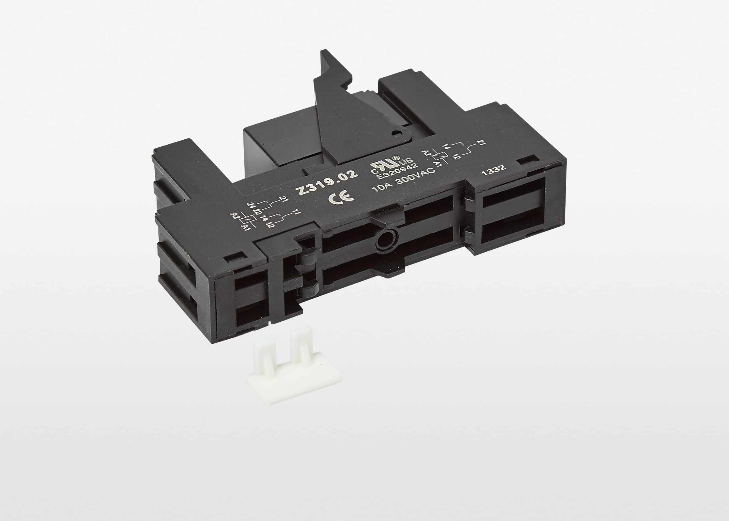 3HAC022618-001