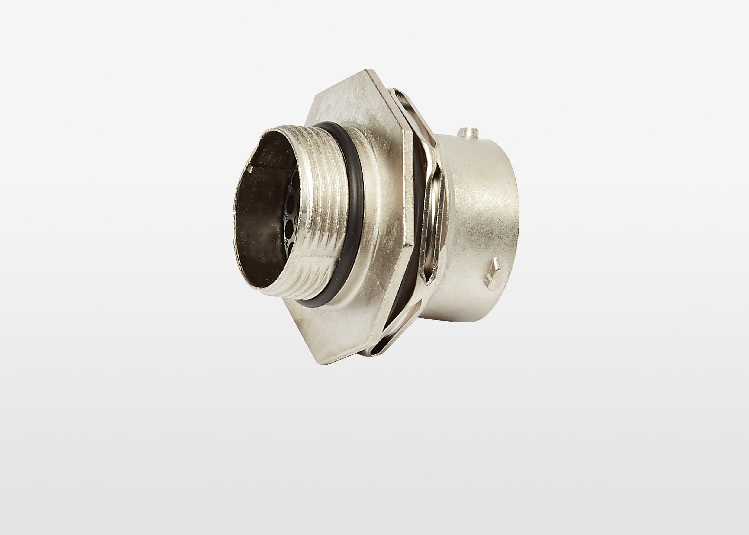3HAC023828-004