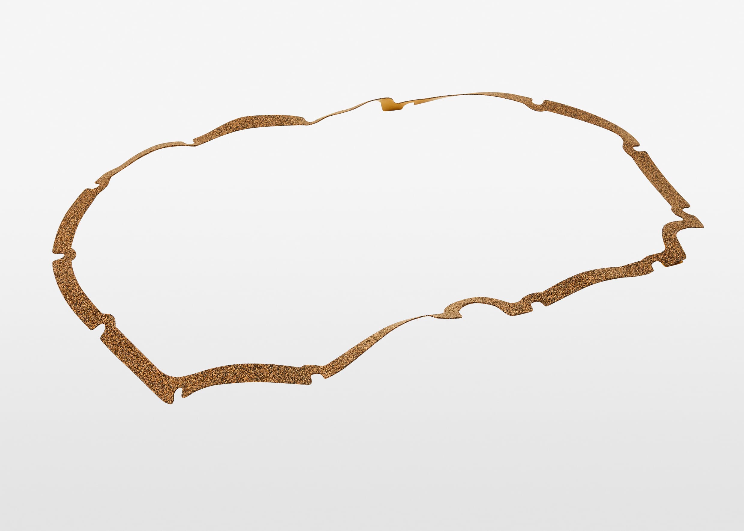 3HAC025154-001