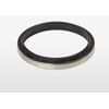 Product Thumbnail urls