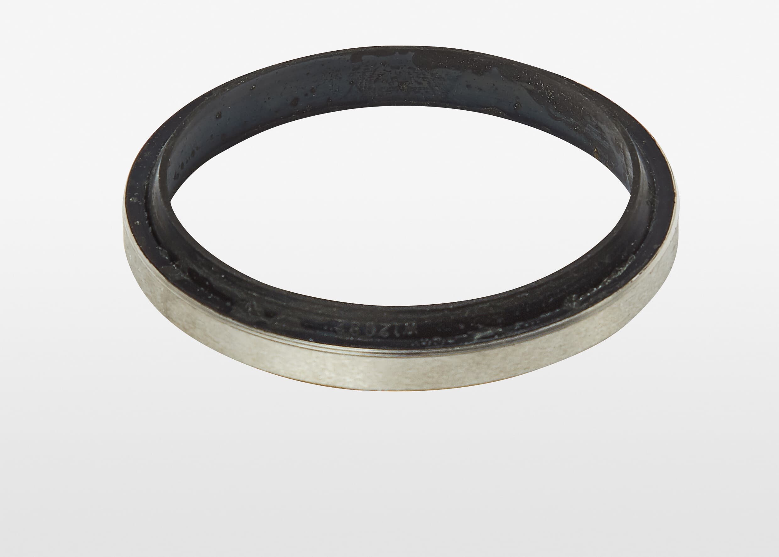 3HAC031586-002