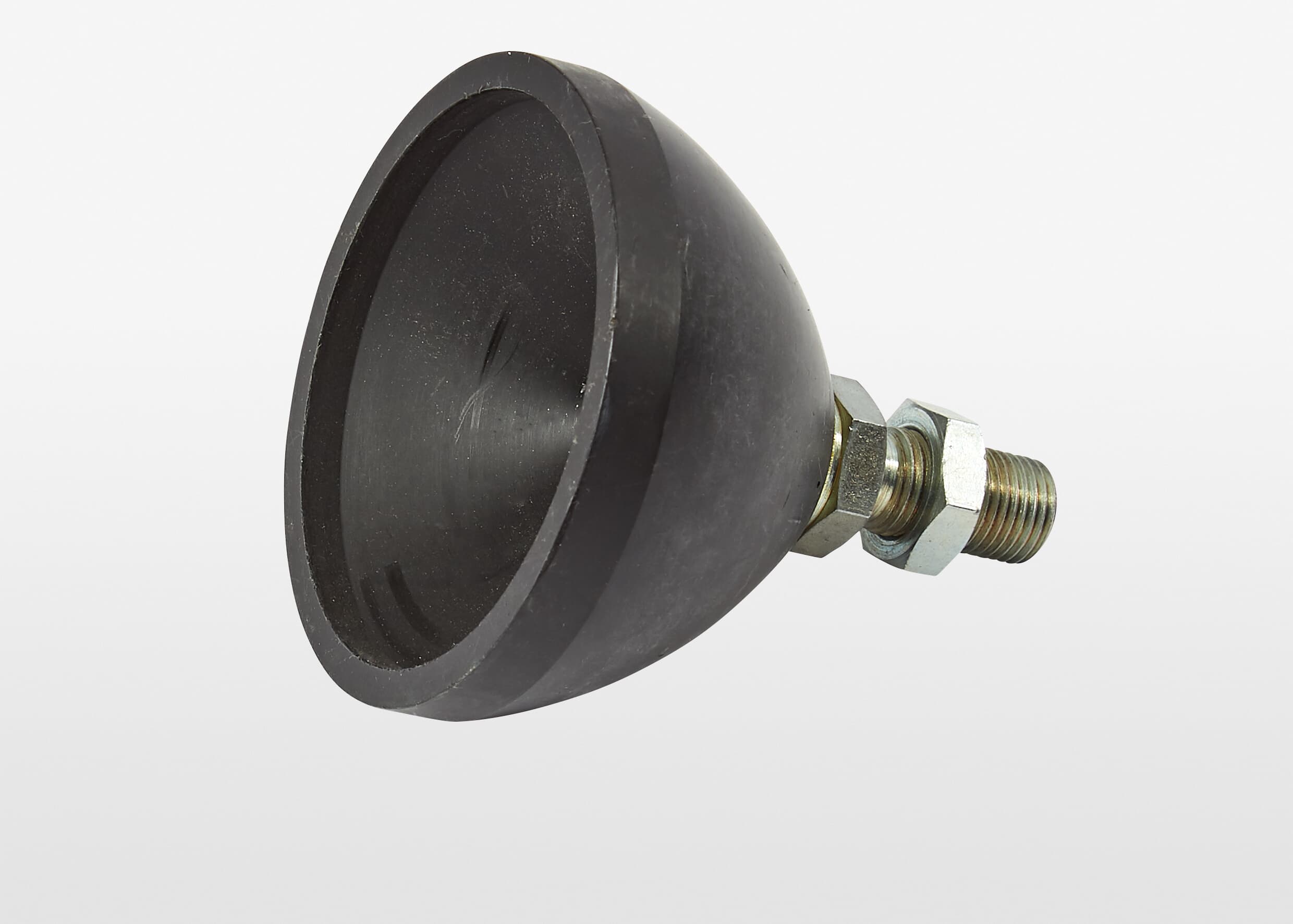 3HAC032343-002
