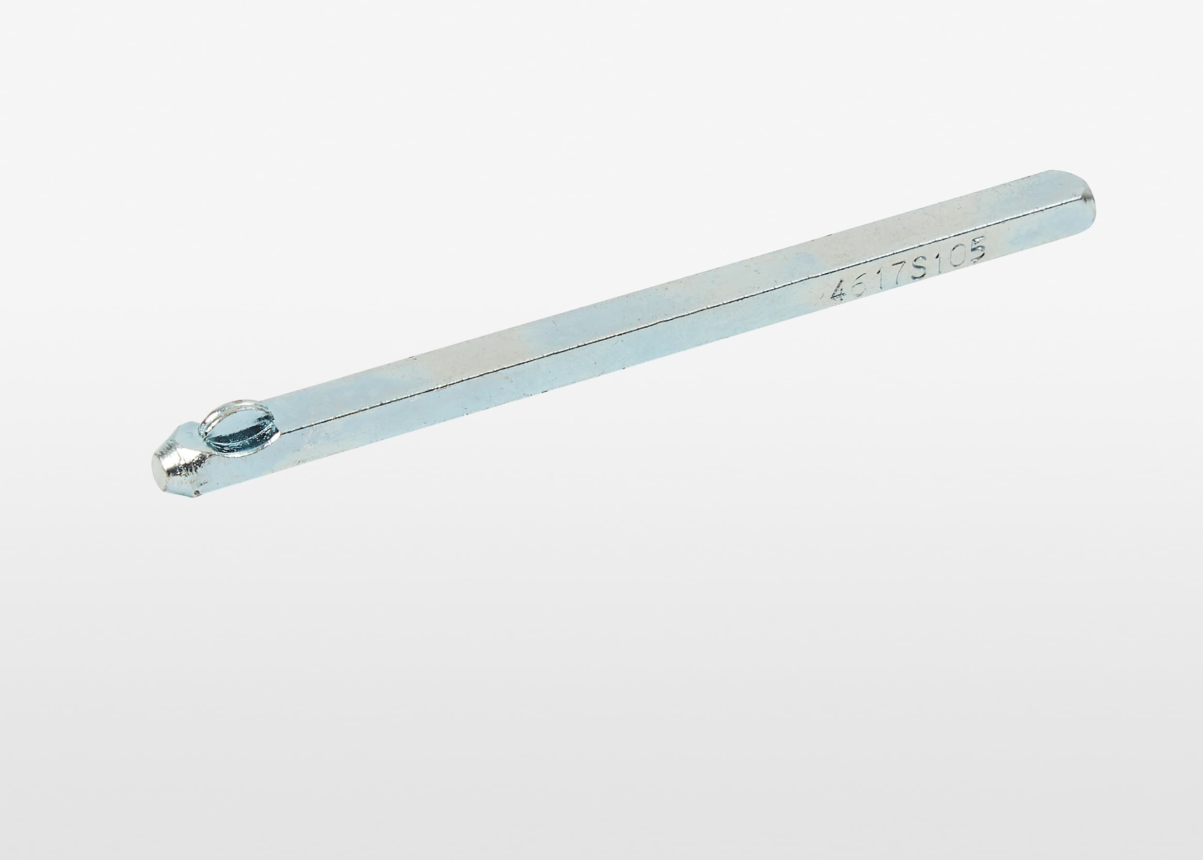 3HAC035236-001